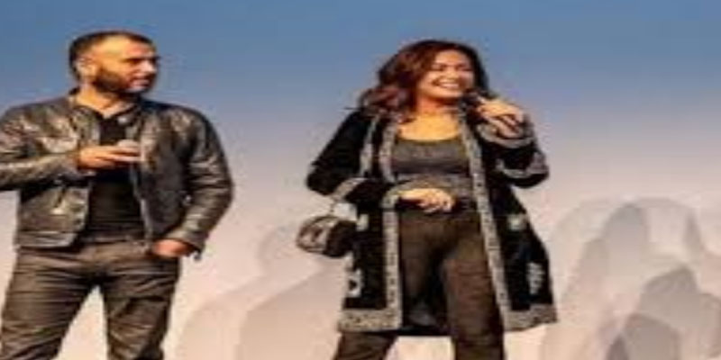 الفيلم التونسي ‘نورا تحلم’ يفوز بالجائزة الكبرى في مهرجان بوردو الدولي